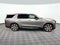 2026 Cadillac ESCALADE IQL Luxury