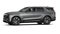 2026 Cadillac ESCALADE IQL Luxury