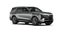 2026 Cadillac ESCALADE IQL Luxury