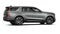 2026 Cadillac ESCALADE IQL Luxury