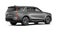 2026 Cadillac ESCALADE IQL Luxury