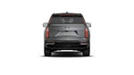 2026 Cadillac ESCALADE IQL Luxury