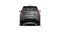 2026 Cadillac ESCALADE IQL Luxury