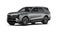 2026 Cadillac ESCALADE IQL Luxury
