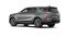 2026 Cadillac ESCALADE IQL Luxury