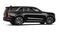 2026 Cadillac ESCALADE IQL Premium Luxury