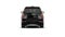2026 Cadillac ESCALADE IQL Premium Luxury