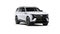 2026 Cadillac ESCALADE IQL Premium Sport