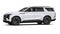 2026 Cadillac ESCALADE IQL Premium Sport