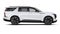 2026 Cadillac ESCALADE IQL Premium Sport