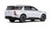 2026 Cadillac ESCALADE IQL Premium Sport