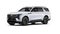 2026 Cadillac ESCALADE IQL Premium Sport
