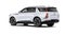 2026 Cadillac ESCALADE IQL Premium Sport