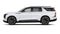 2026 Cadillac ESCALADE IQL Premium Sport