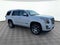 2016 Cadillac Escalade Premium Collection