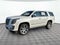 2016 Cadillac Escalade Premium Collection