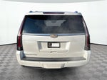 2016 Cadillac Escalade Premium Collection