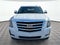 2016 Cadillac Escalade Premium Collection