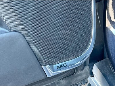 2024 Cadillac Escalade ESV Sport