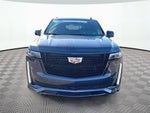 2024 Cadillac Escalade ESV Sport
