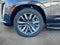 2024 Cadillac Escalade ESV Sport