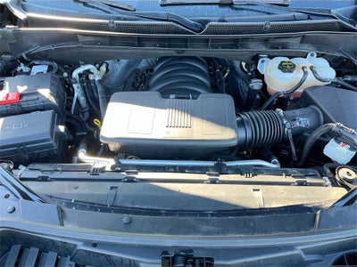 2024 Cadillac Escalade ESV Sport