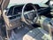 2024 Cadillac Escalade V-Series
