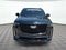 2024 Cadillac Escalade V-Series