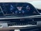 2024 Cadillac Escalade V-Series