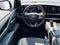 2024 Cadillac Escalade V-Series
