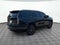 2024 Cadillac Escalade V-Series