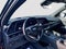 2022 Cadillac Escalade ESV Sport