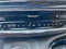 2022 Cadillac Escalade ESV Sport