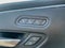 2022 Cadillac Escalade ESV Sport