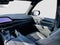2022 Cadillac Escalade ESV Sport
