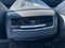 2022 Cadillac Escalade ESV Sport