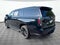 2022 Cadillac Escalade ESV Sport