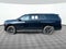 2022 Cadillac Escalade ESV Sport