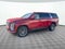 2026 Cadillac Escalade ESV Platinum Luxury