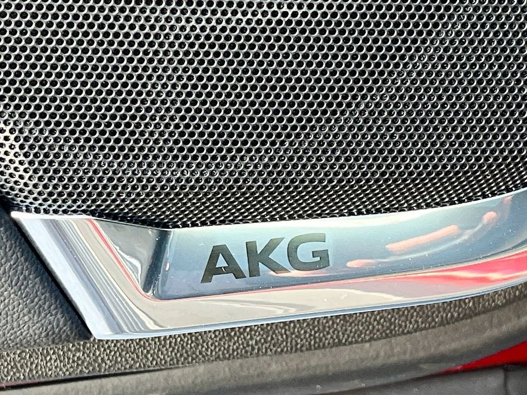 2026 Cadillac Escalade ESV Platinum Luxury