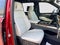 2026 Cadillac Escalade ESV Platinum Luxury