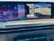 2026 Cadillac Escalade 1SA