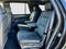 2026 Cadillac Escalade 1SA