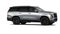 2027 Cadillac Escalade Platinum Sport