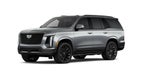 2027 Cadillac Escalade Platinum Sport