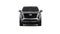 2027 Cadillac Escalade Platinum Sport