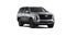 2027 Cadillac Escalade Platinum Sport