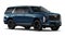 2025 Cadillac Escalade ESV Premium Luxury