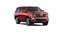 2027 Cadillac Escalade ESV Platinum Luxury