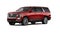 2027 Cadillac Escalade ESV Platinum Luxury